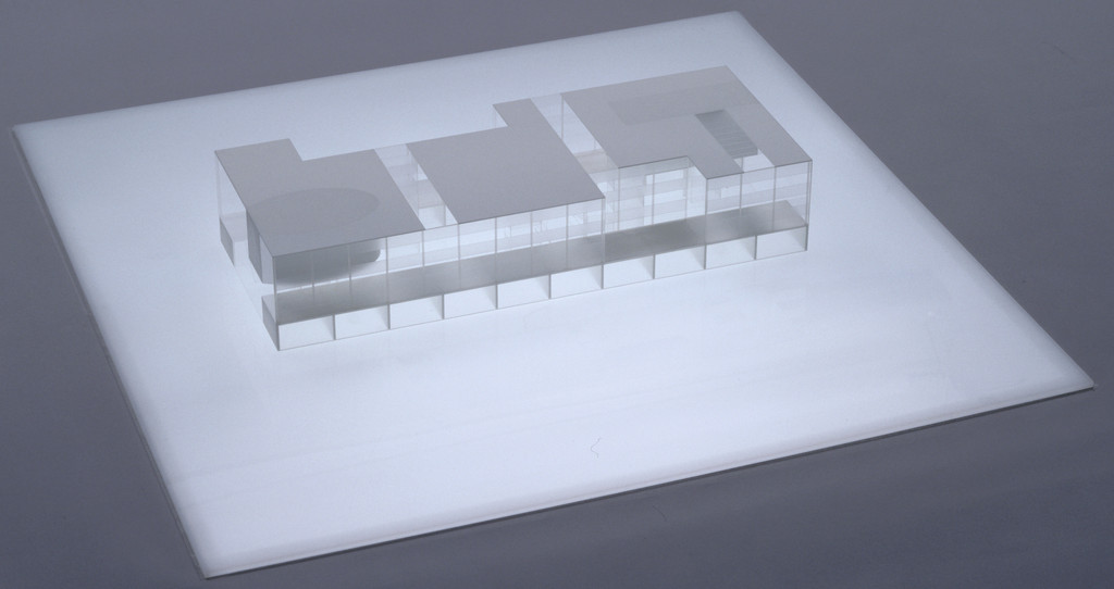 Architectural