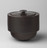 Theodor Bogler. Kitchen Storage Pot. 1923