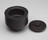 Theodor Bogler. Kitchen Storage Pot. 1923