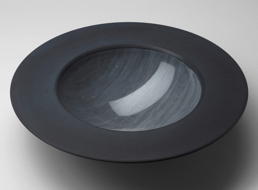 Peanuts Bowl