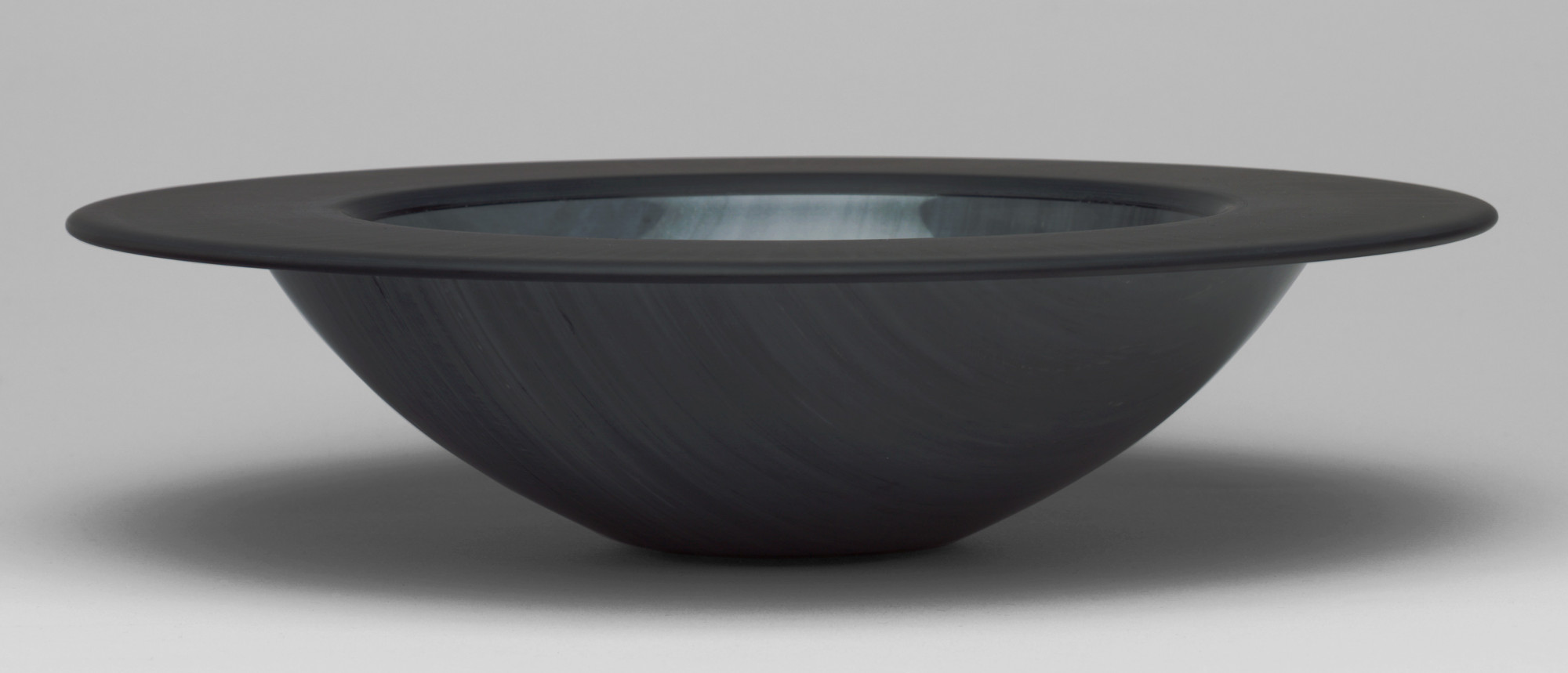 Giulio Lazzotti. Peanuts Bowl. 1981