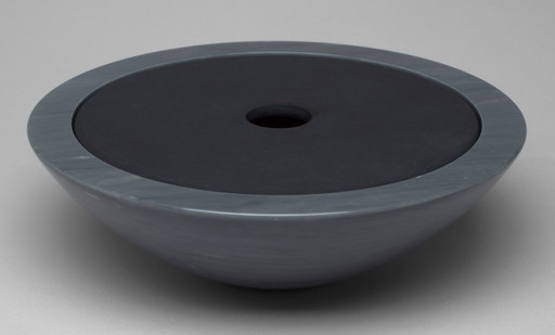 Peanuts Covered Bowl