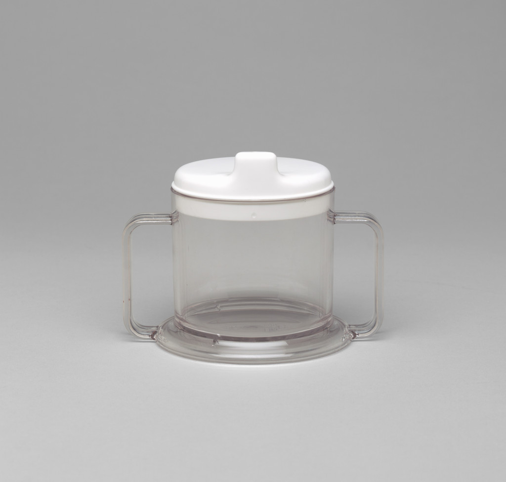 Children's Drinking Mug