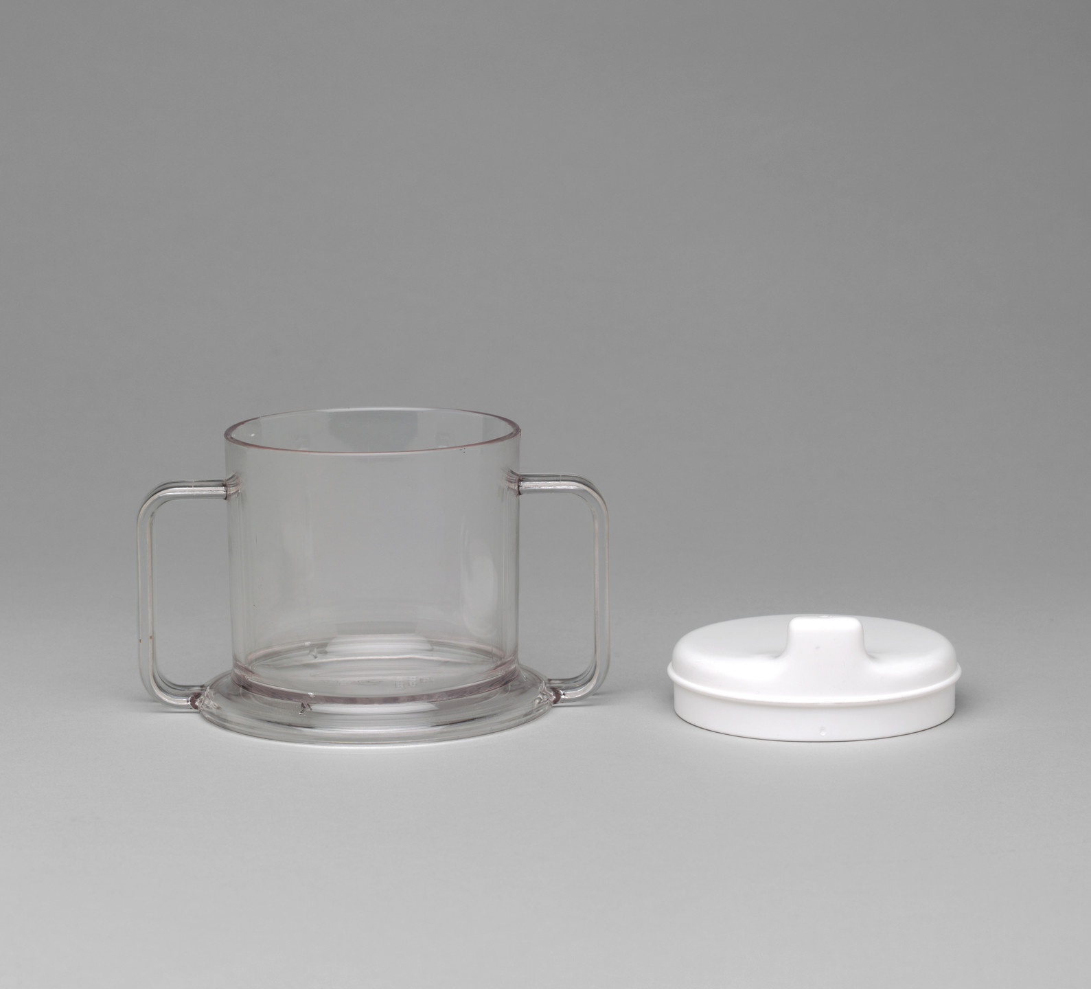 Sven-Eric Juhlin. Children's Drinking Mug. 1971