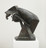 Raymond Duchamp-Villon. The Horse. 1914 (cast c. 1930-31)