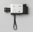 Robert Oberheim. Nizo 80 Movie Camera. 1968
