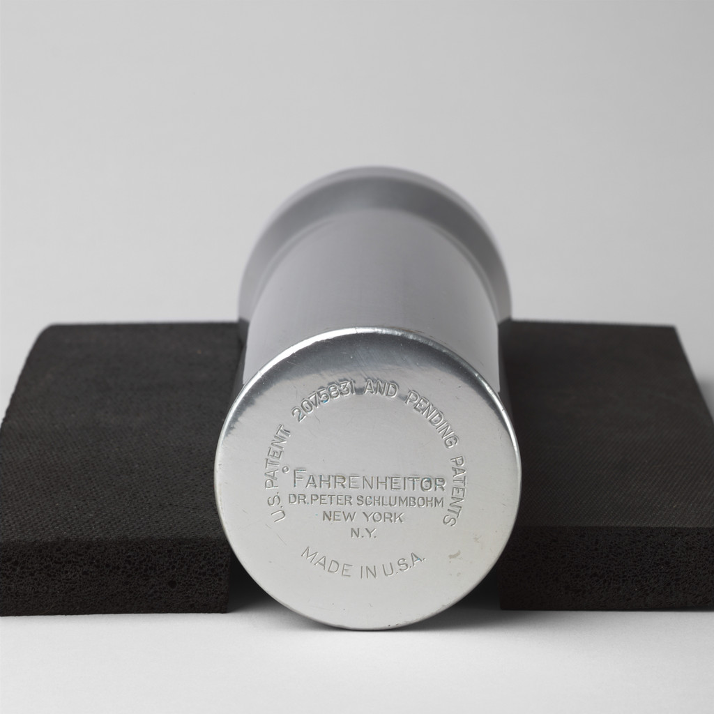 Cocktail Shaker