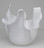 Fulvio Bianconi. Fazzoletto Vase. 1949