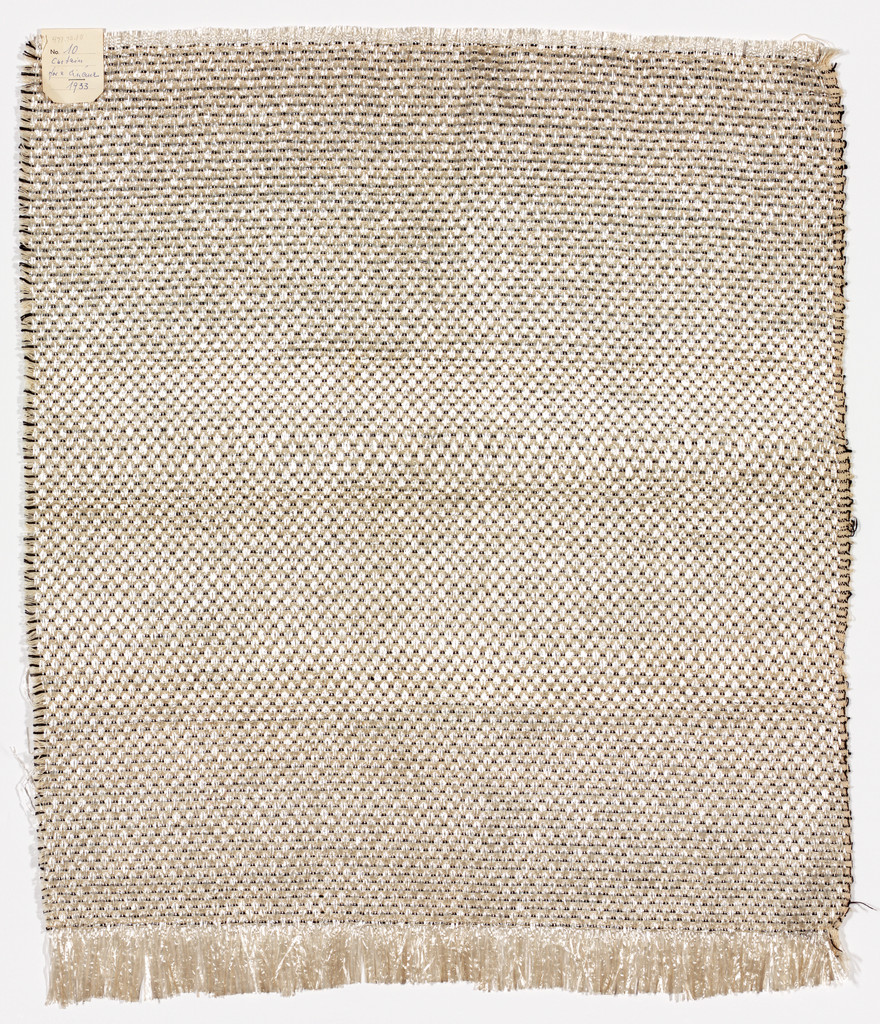 Curtain Material for Cinema