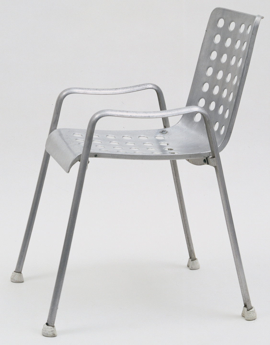 Hans Coray. Landi Chair. 1938