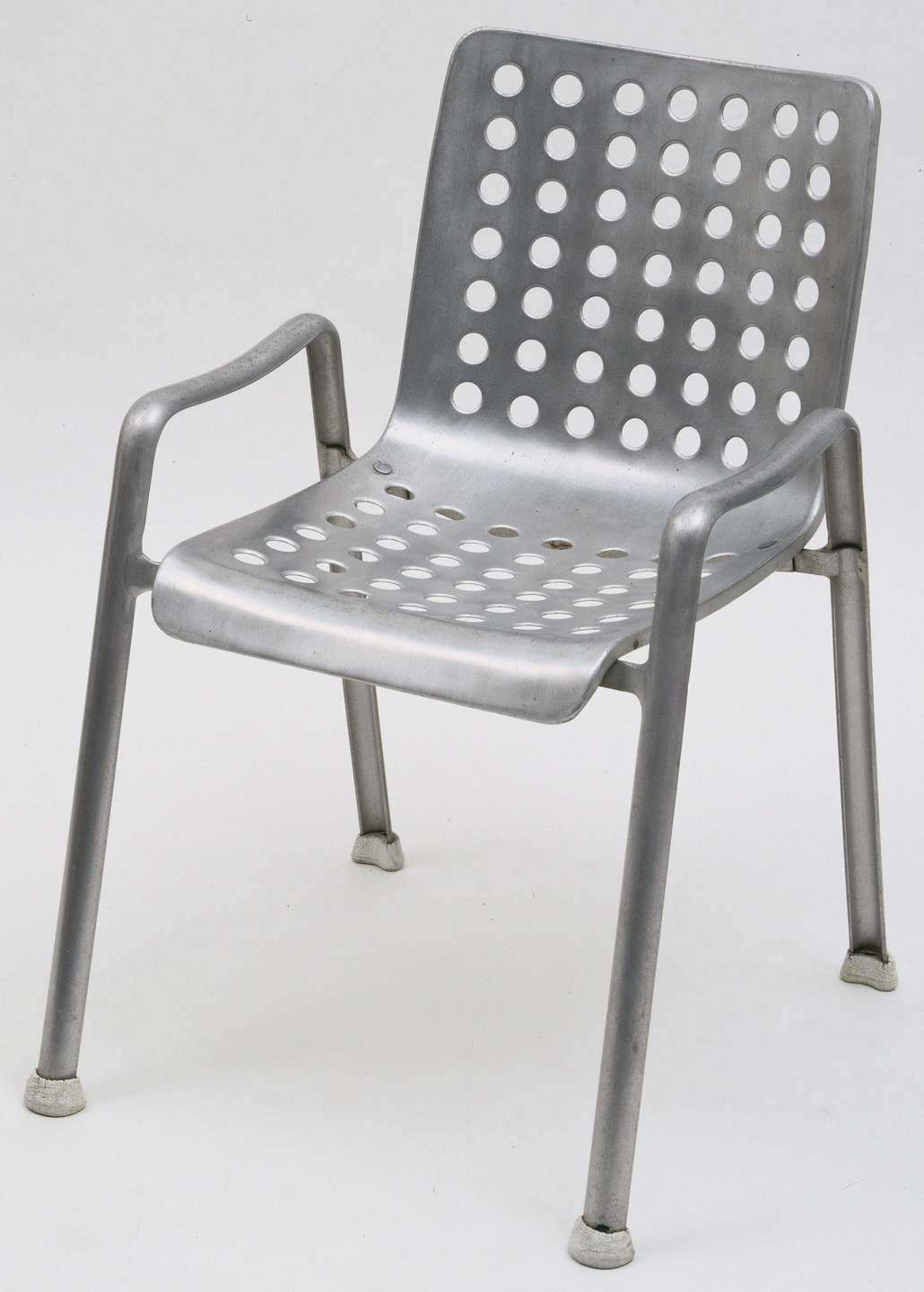 Hans Coray. Landi Chair. 1938