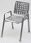 Hans Coray. Landi Chair. 1938