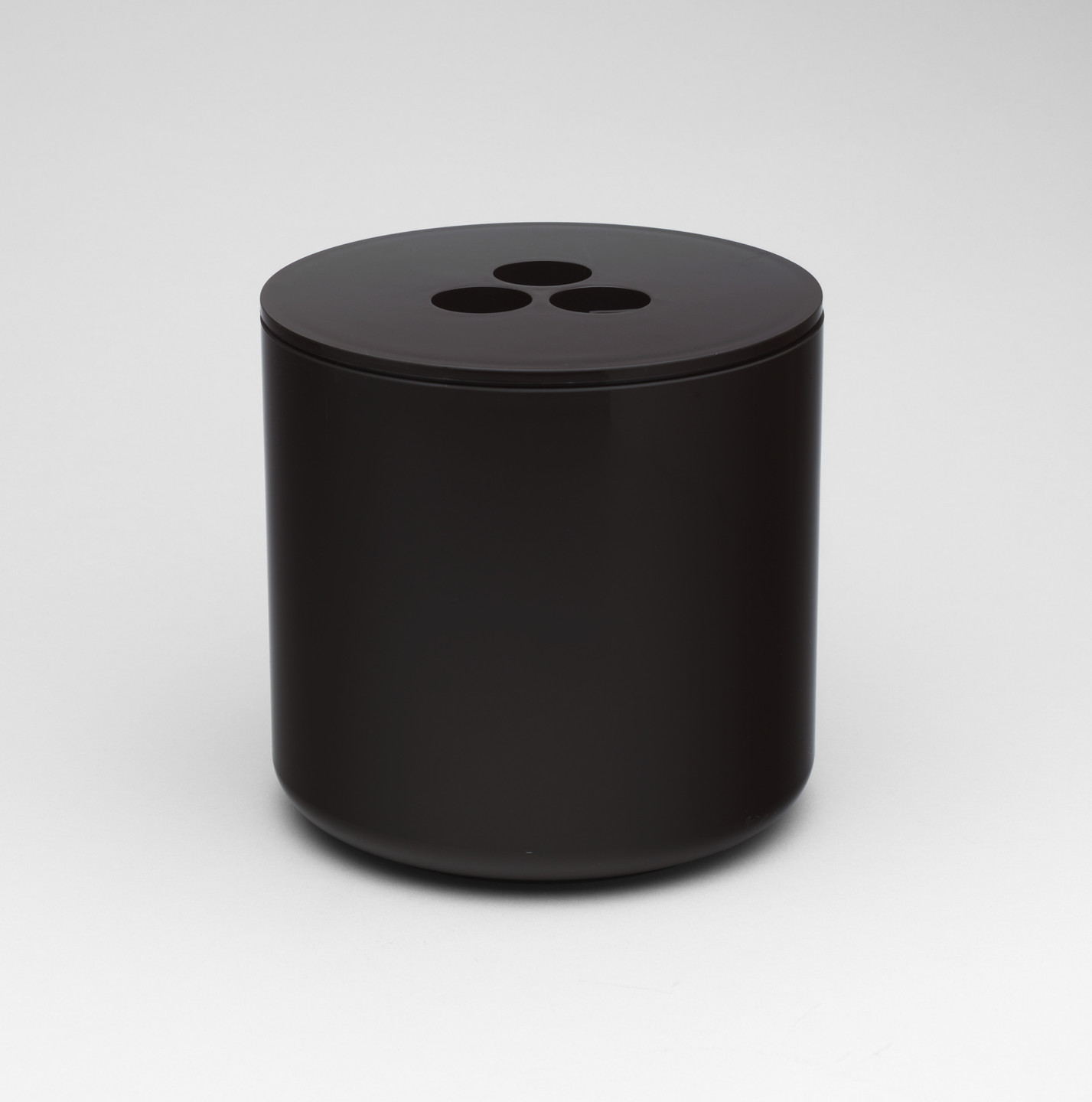 Martin Roberts, Conran Associates. Input 14 Ice Bucket. 1973