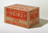 Andy Warhol. Heinz Tomato Ketchup Box [Prototype]. 1963-64