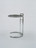 Eileen Gray. Adjustable Table. Designed 1927 (this example 1976)
