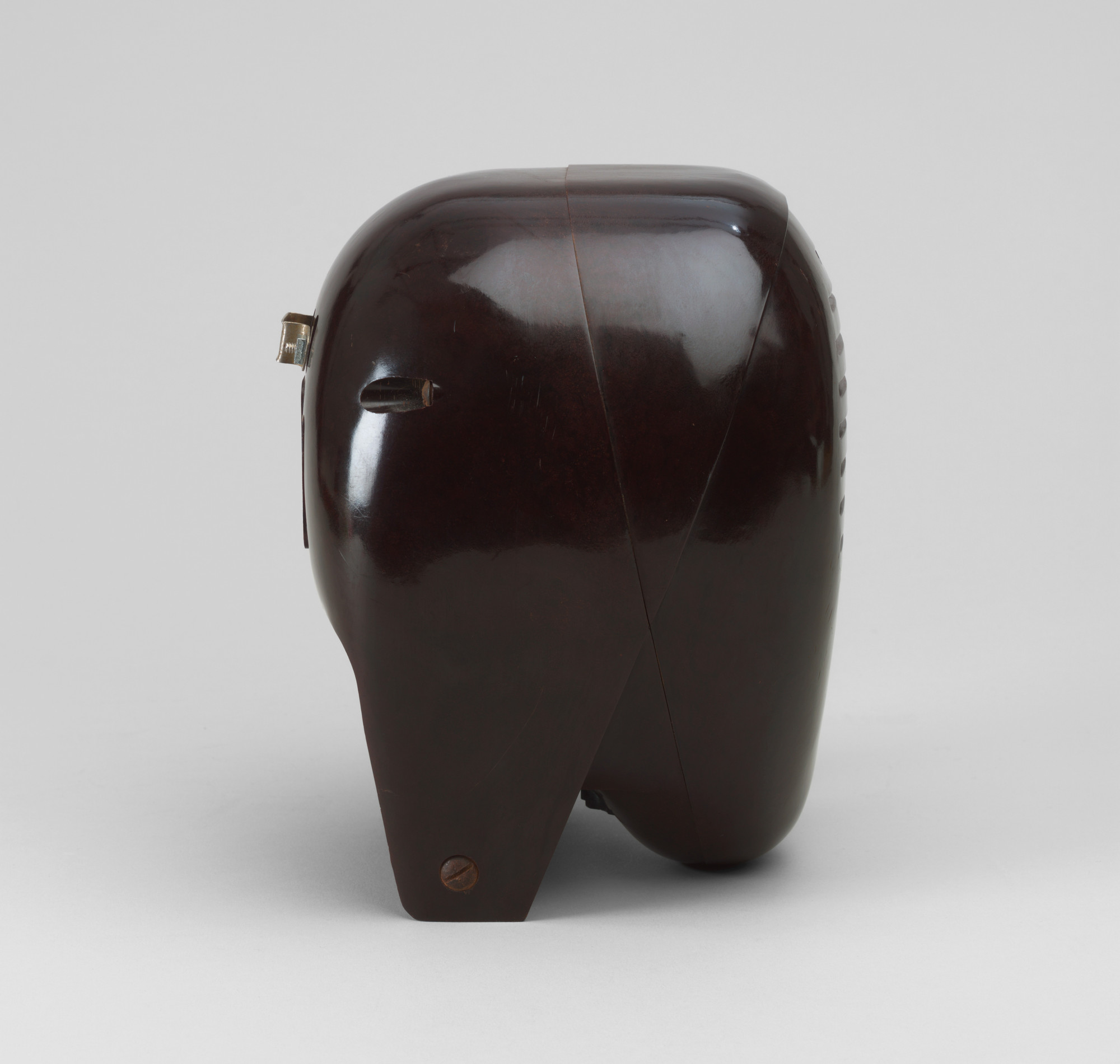 W1siZiIsIjIyOTk2NCJdLFsicCIsIm