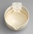 Plas-tex Corporation, Los Angeles, CA. Nesting Mixing Bowls. c. 1955