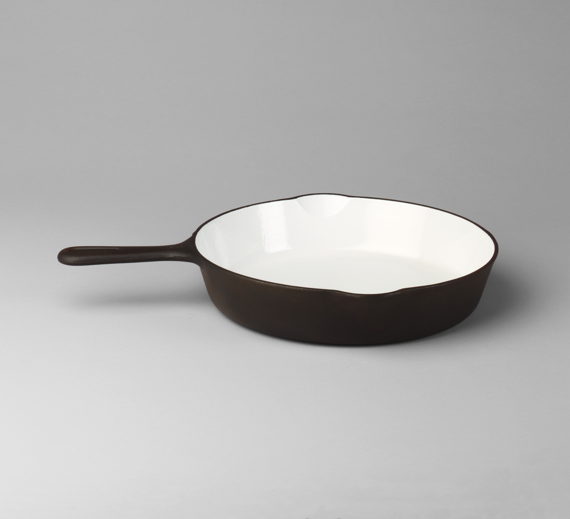 Griswold Manufacturing Co., Erie, PA. Frying Pan