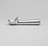 Sherman L. Kelly. Ice Cream Scoop. 1935