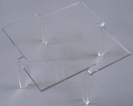 Cocktail Table (model 5031)