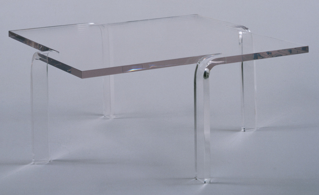 Cocktail Table (model 5031)