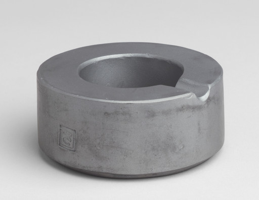 Ashtray