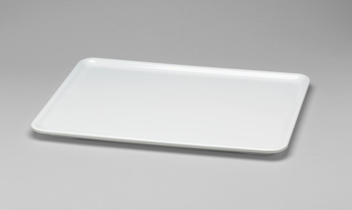 Tray