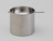Arne Jacobsen. Cylinda Ashtray. 1964-67