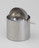 Arne Jacobsen. Cylinda Ashtray. 1964-67