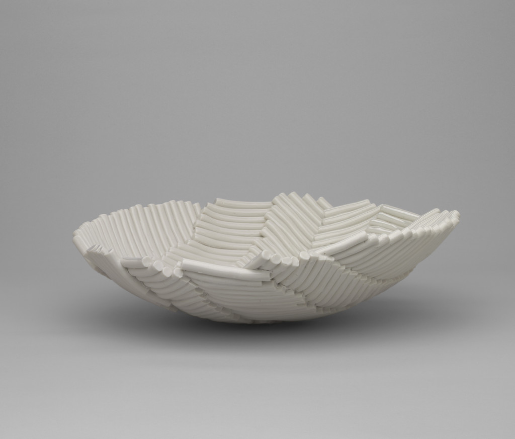 Samos Bowl (model Q)