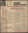 Andronova, Raspopina, Sigina, Various Artists. Tekhnik poligrafist. Gazeta studentov, rabochikh, sluzhashchikh i pedagogov poligraf-tekhnikuma v moskve (The Art of the Printer: Newspaper of the Students, Workers, Employees and Teachers of the Polygraphic-Technical School in Moscow), no. 3. 1930