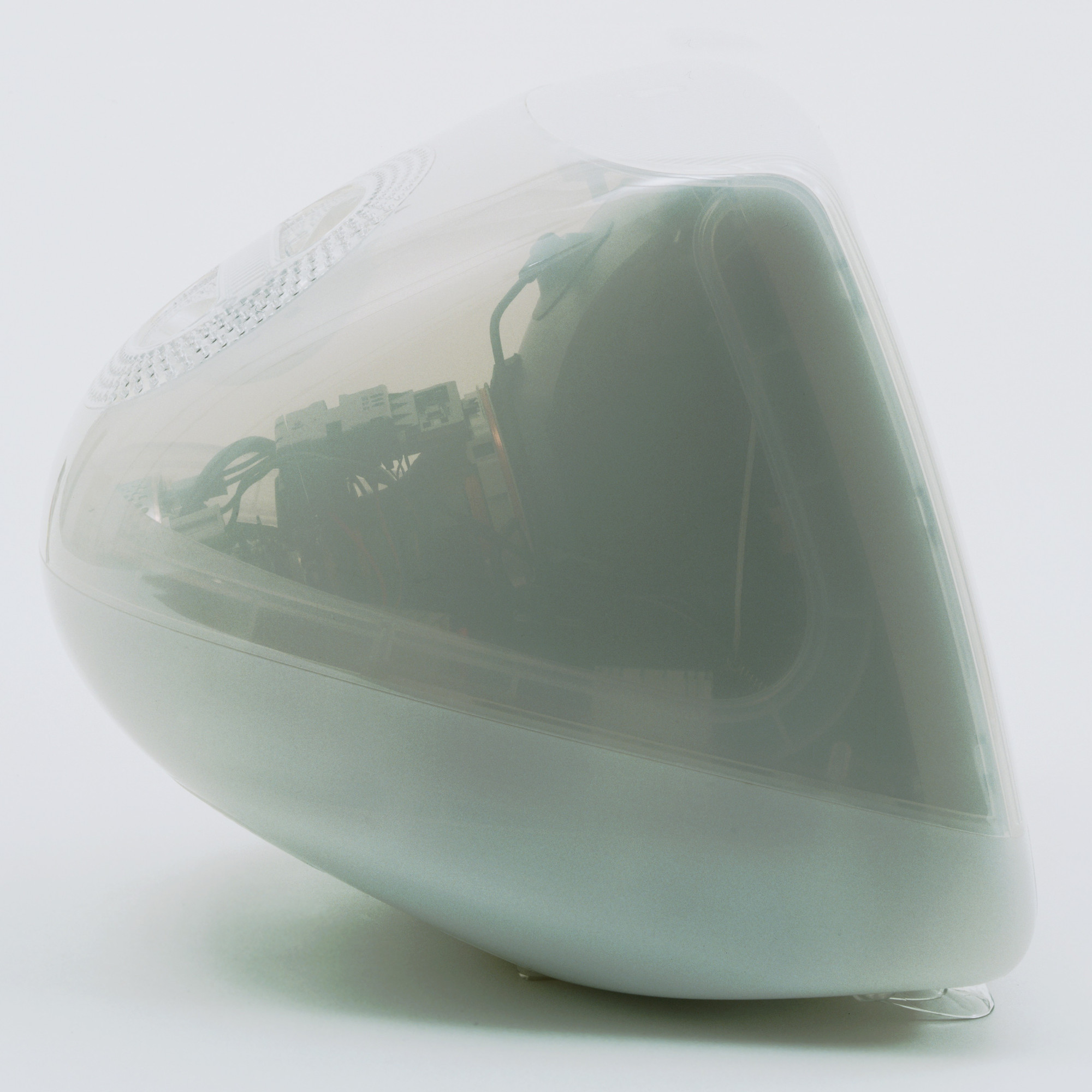 Apple Industrial Design Group | MoMA