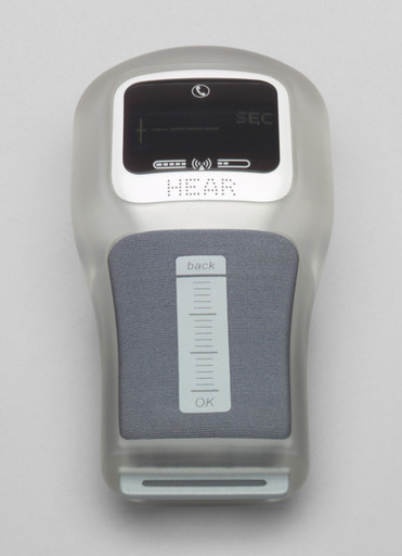Softphone