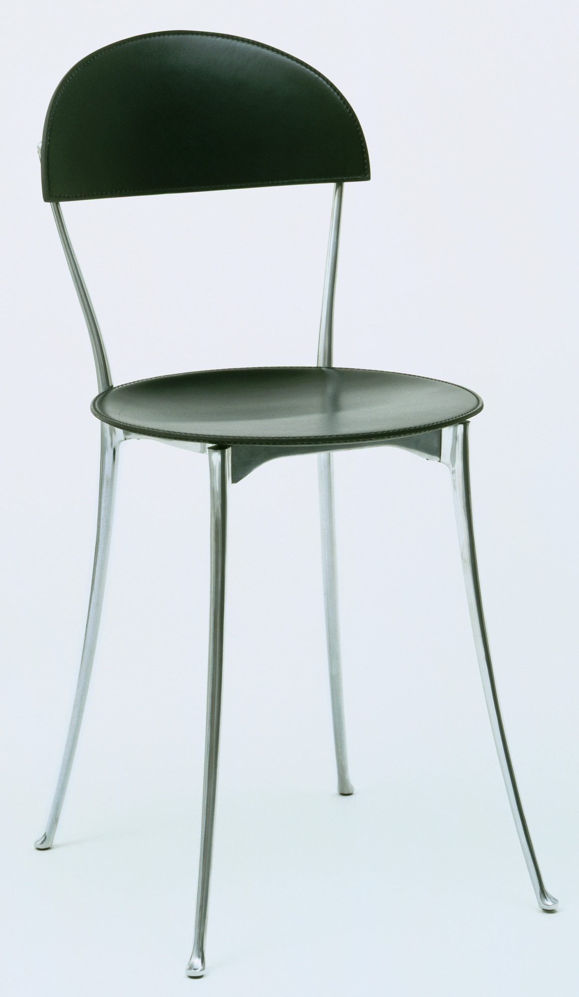 Enzo Mari. Tonietta Chair