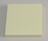 Art Fry, Spencer Silver. Post-it® Note. c. 1977