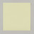 Art Fry, Spencer Silver. Post-it® Note. c. 1977
