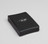 Pentagram, Bob Olodort, John Tang, Peter Cazalet, Robert Brunner, Benjamin Chia. Stowaway Portable Keyboard. 1999