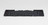 Pentagram, Bob Olodort, John Tang, Peter Cazalet, Robert Brunner, Benjamin Chia. Stowaway Portable Keyboard. 1999