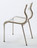 Gilbert Rohde. Chair. c. 1938