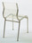 Gilbert Rohde. Chair. c. 1938