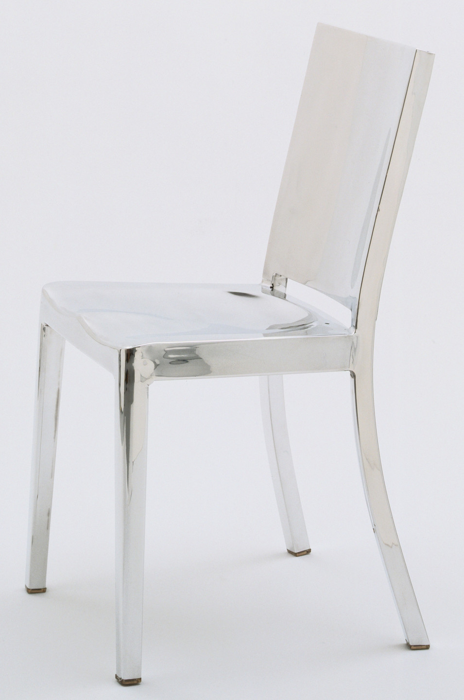 Philippe Starck. Hudson Chair. 2000