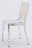 Philippe Starck. Hudson Chair. 2000