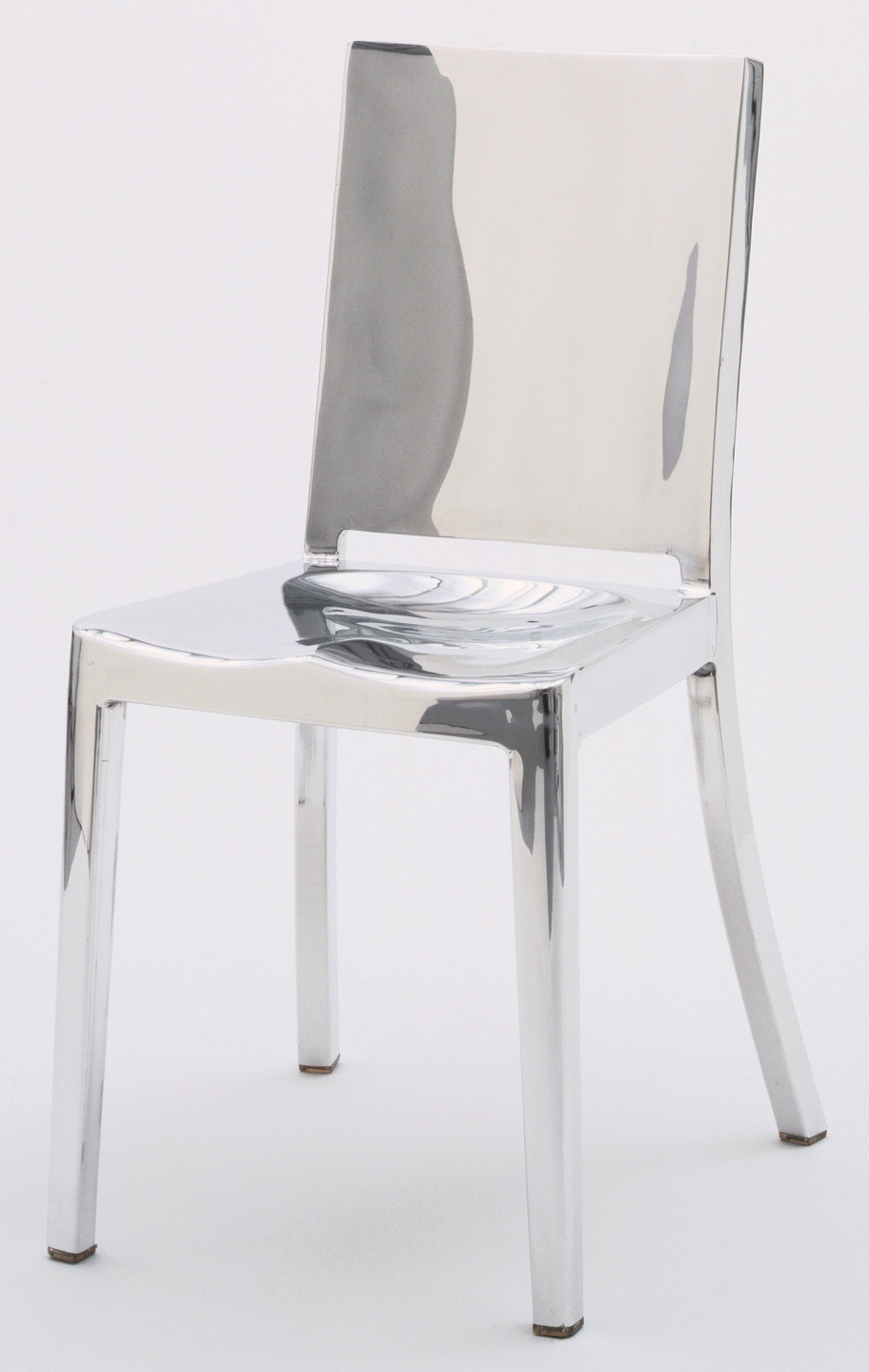Philippe Starck. Hudson Chair. 2000