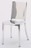 Philippe Starck. Hudson Chair. 2000