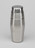 Luigi Massoni, Carlo Mazzeri. Cocktail Shaker. 1957