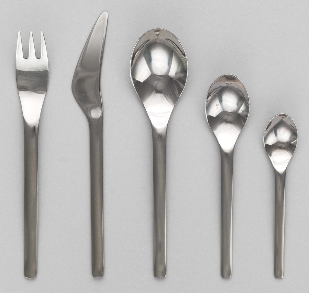 Cutlery