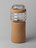 Peter Schlumbohm. Fahrenheitor Bottle Cooler. 1961