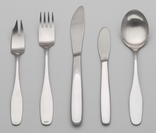 Servus Flatware