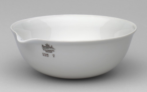 Bowls