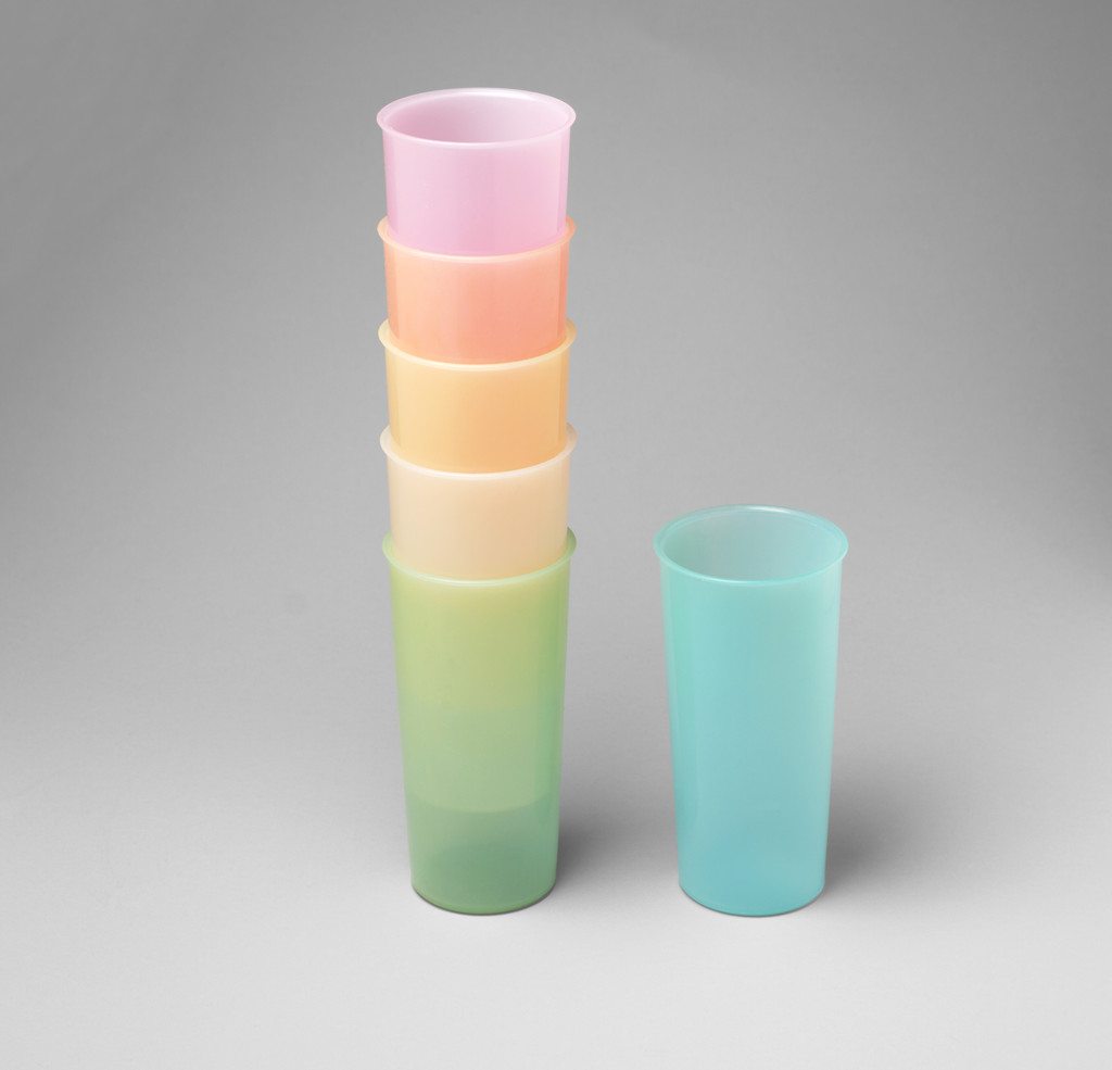 Stack